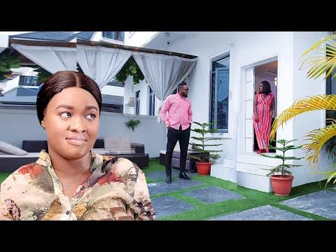 I can’t stop thinking about the poor delivery guy since the very first day I set my eyes on him-NG