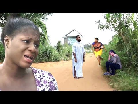 I Beg You No Matter What You Do Please Dont Skip This Captivating Story Of Destiny Etiko New 2023