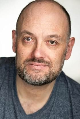 Bruce Chattan-McIntosh