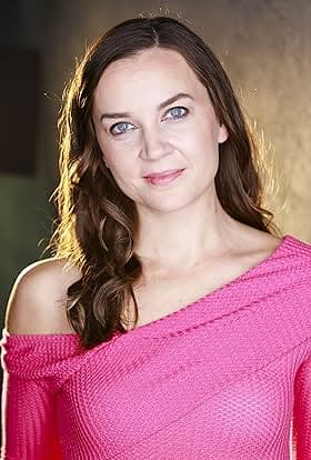 Holly Campbell Fowler