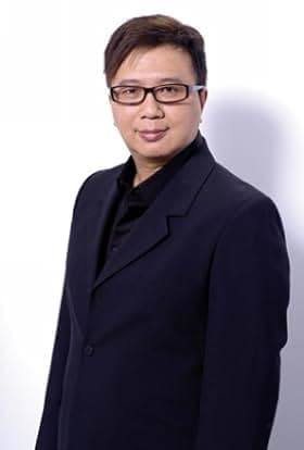 Peter Kam
