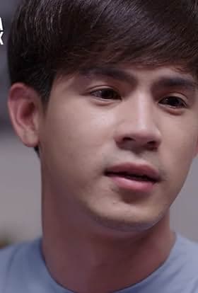 Sattapong Hongkittikul