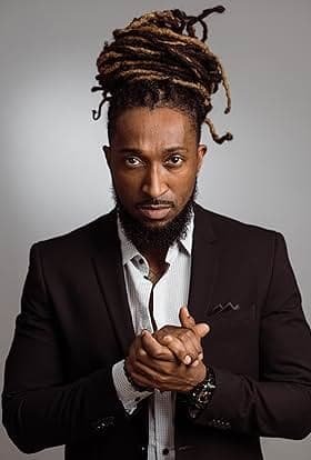 Kevin 'Profisi Kev' Miller