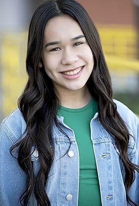 Alysa Gutierrez-Sierra