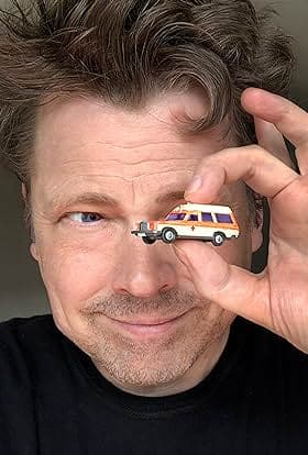 Laurits Munch-Petersen