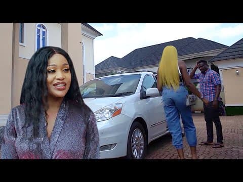 I Just Cant Get My Best Friend Common Driver Off My Mind Ever Since The Day I Set My Eyes On Him-NG