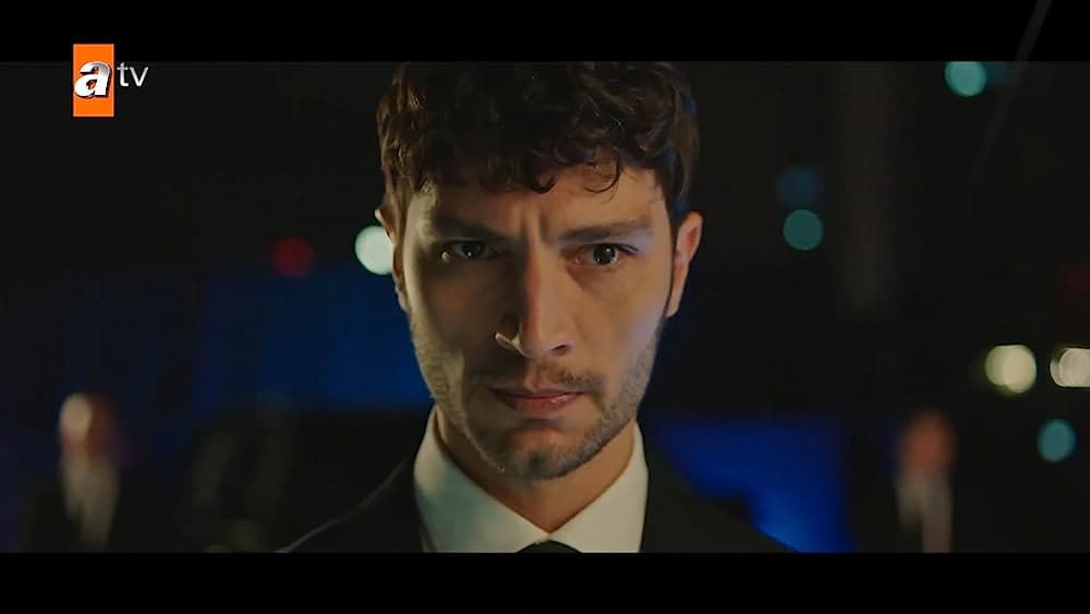 Toprak Can Adigüzel