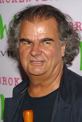 Patrick DeMarchelier