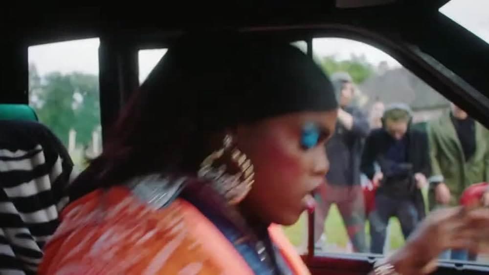 René van Zinnicq Bergman