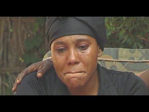 Who killed my husband 2, staring (patience ozokwor, shan george, clems ohameze. Ejike asiegbu,tony)