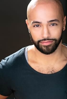 Pierre Jean Gonzalez