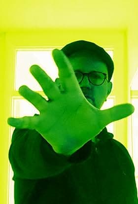 Michael Fenton Crenshaw