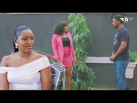 Hes Just A Poor Homeless Guy That Won The Heart Of A Billionaire The Day He Came Begging 4 Food-NG