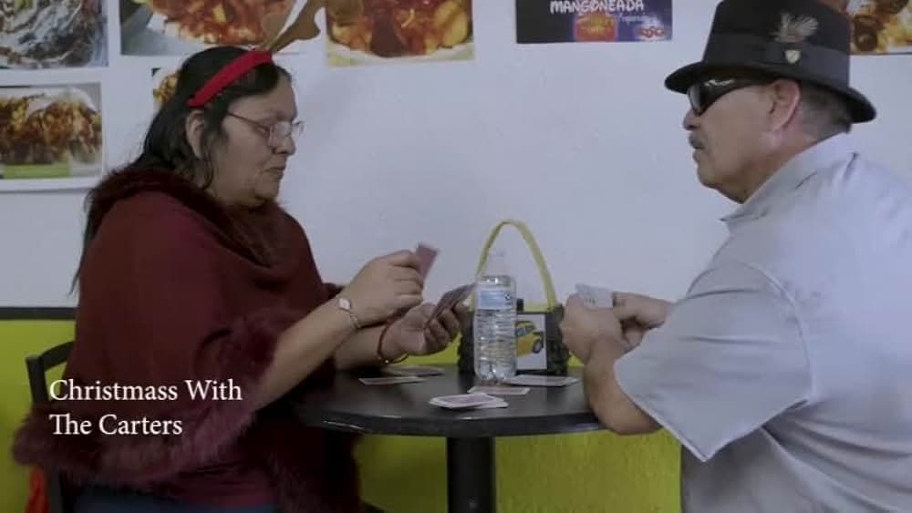 Eulalio Jeffrey Salgado