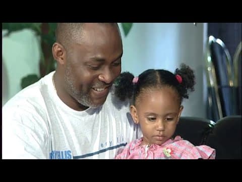 Romantic attraction 2, ft ( Richard mofe Damijo, chioma chukwuka, Stella damascus) best of nollywood