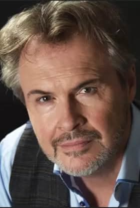 Jean-François Toulouse