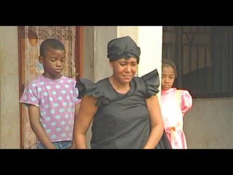 Who killed my husband 1, staring (patience ozokwor, shan george, clems ohameze. Ejike asiegbu,tony)