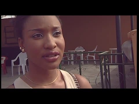 Missing Rib 1, Stariing( Tonto Dike, Ramsey Noah, Uche Elendu , Chika Iheekwoaba)