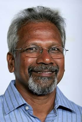 Mani Ratnam