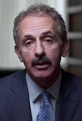 Mike Feuer