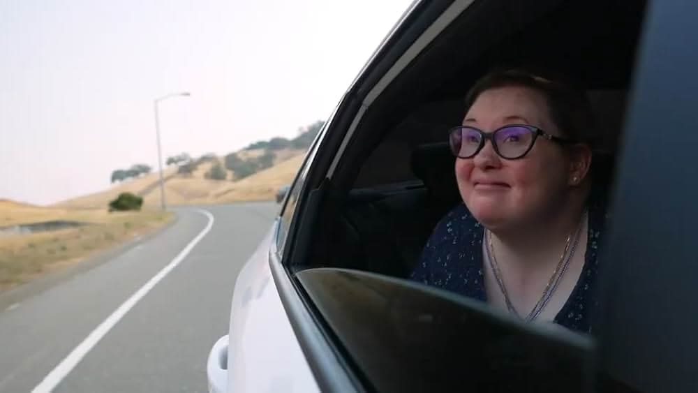 Christi Hockel-Davenport