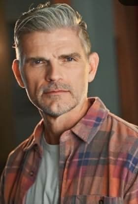 Michael Stephen Walls