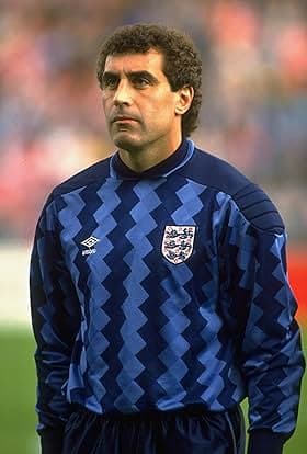 Peter Shilton