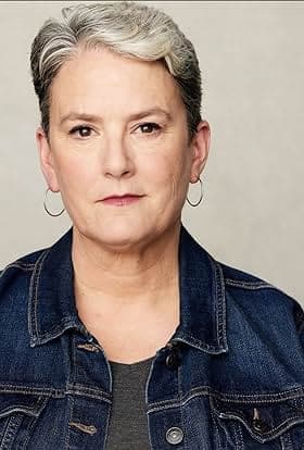 Ana Ortiz-Monasterio Draa