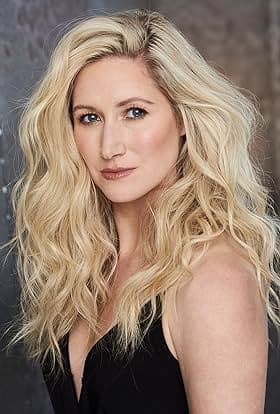 Kate Robertson Pryor