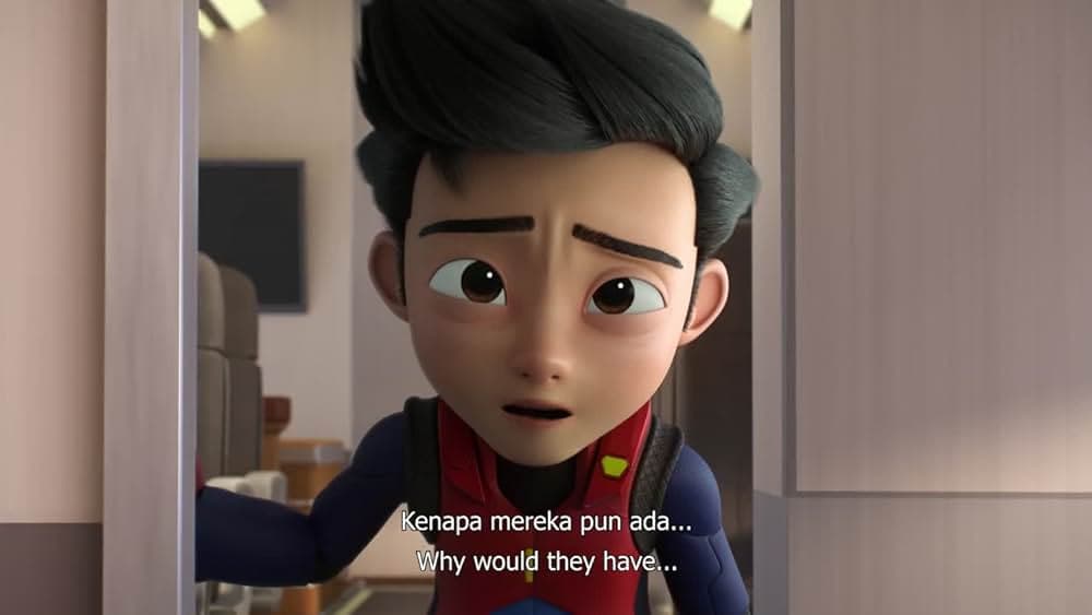 Abu Shafian Abd Hamid