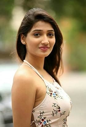 Priya Vadlamani