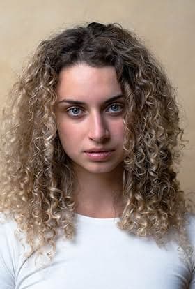 Natálie Otáhalová