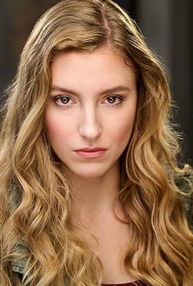 Olivia Christine Smith