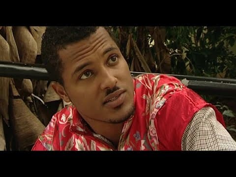 When Kings Decide 3 Staring (Pete Edochie, Mercy johnson, Van Vicker, Nuella Njubuigbo, Ken Erics)