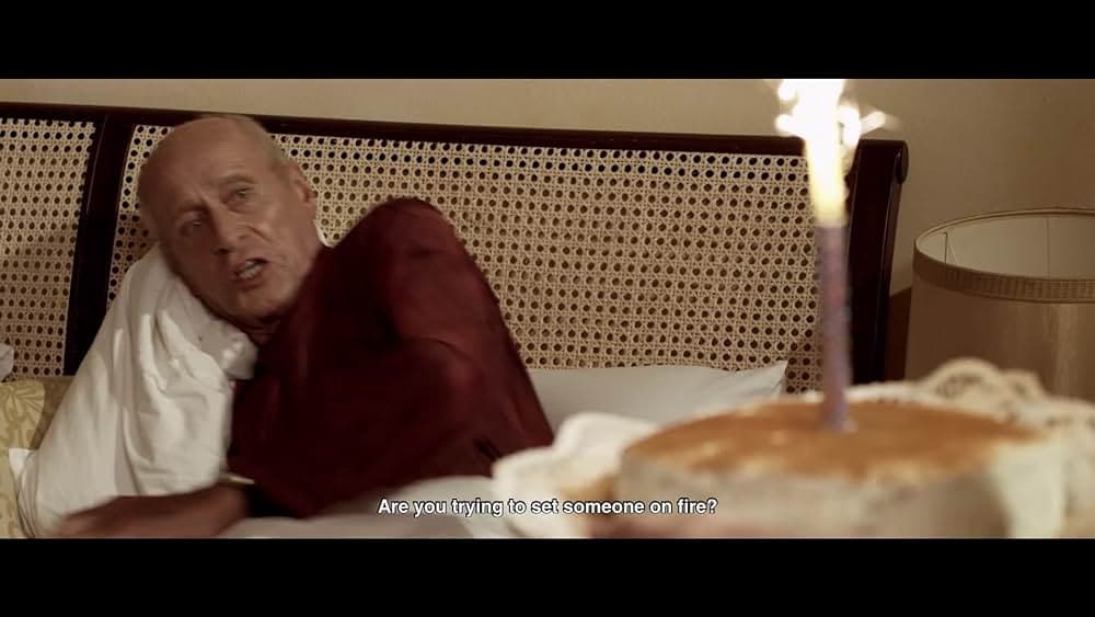 Christian Futterknecht