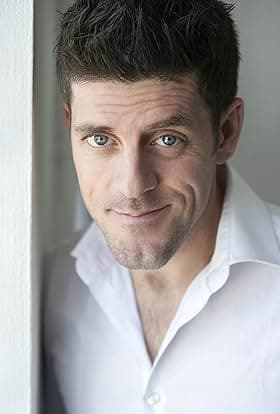 Charlie Parker-Swift