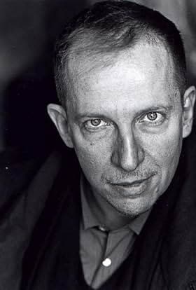 Georges Martin-Censier