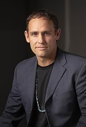 Travis Holt Hamilton