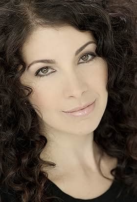 Ronit Feinglass Plank