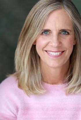 Wendy Bryan Michaels