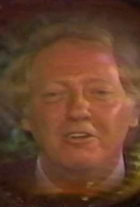 Robert Stigwood