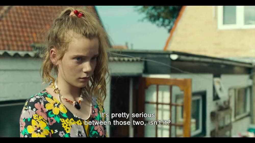 Sonny Coops van Utteren