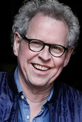 Søren Kragh-Jacobsen