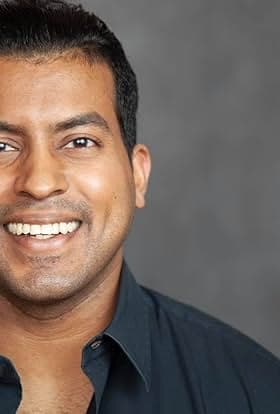 Karuppanchetty Meyyappan