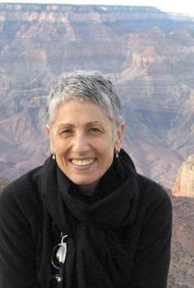Susan Malerstein-Watkins