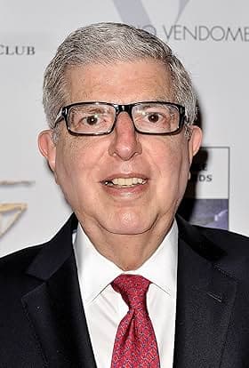 Marvin Hamlisch