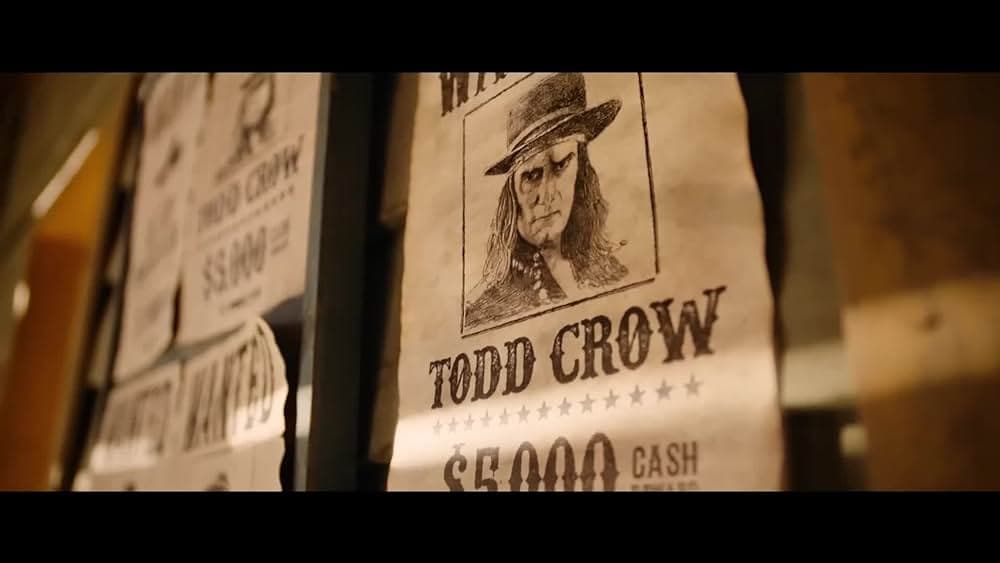 Lola Linnéa Padotzke