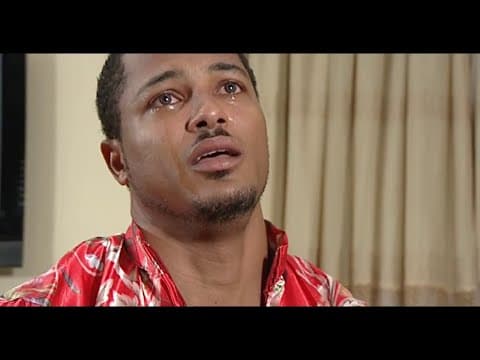 When Kings Decide 4 Staring (Pete Edochie, Mercy johnson, Van Vicker, Nuella Njubuigbo, Ken Erics)