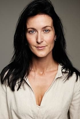 Nikita van der Linden