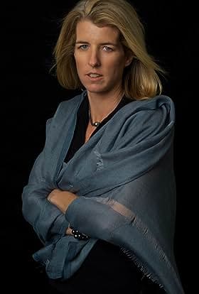 Rory Kennedy